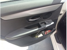 Recambio de mando elevalunas trasero izquierdo para bmw 2 active tourer (f45) 218 d referencia OEM IAM   