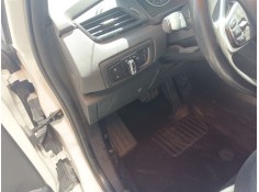 Recambio de mando luces para bmw 2 active tourer (f45) 218 d referencia OEM IAM 931172704   2