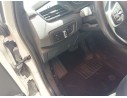 MANDO LUCES 931172704 931172704 