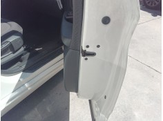 Recambio de cerradura puerta delantera derecha para bmw 2 active tourer (f45) 218 d referencia OEM IAM   