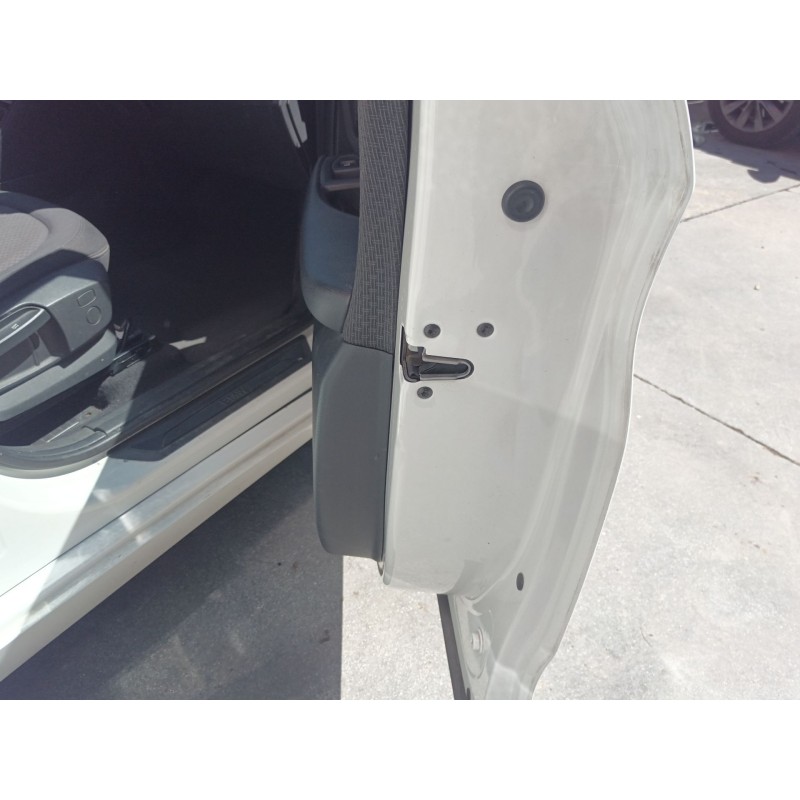 Recambio de cerradura puerta delantera derecha para bmw 2 active tourer (f45) 218 d referencia OEM IAM   