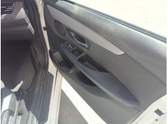 Recambio de elevalunas delantero derecho para bmw 2 active tourer (f45) 218 d referencia OEM IAM 51337490192  106063716 2