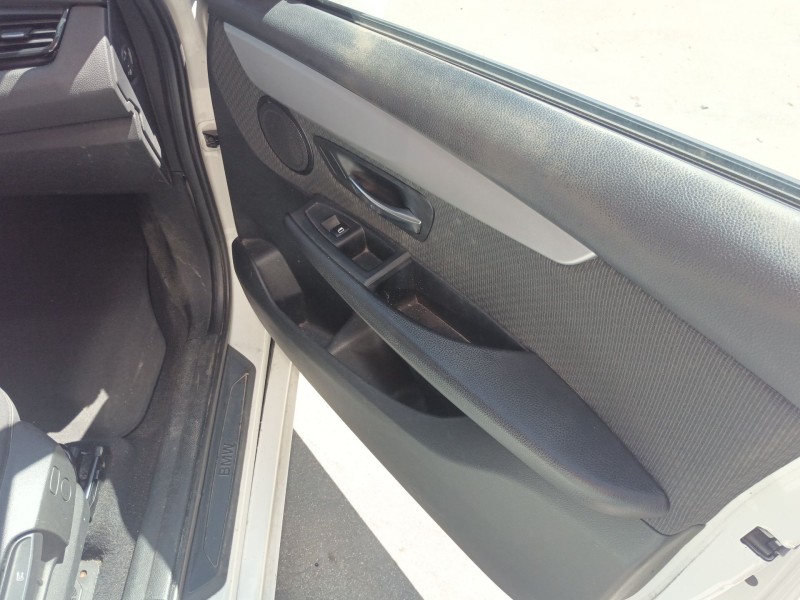 Recambio de elevalunas delantero derecho para bmw 2 active tourer (f45) 218 d referencia OEM IAM   