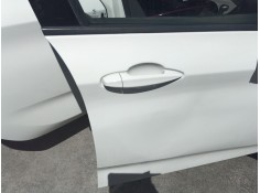 Recambio de maneta exterior delantera derecha para bmw 2 active tourer (f45) 218 d referencia OEM IAM 7401210   2