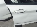 MANETA EXTERIOR DELANTERA DERECHA 7401210 7401210 