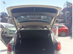 Recambio de amortiguadores maletero / porton para bmw 2 active tourer (f45) 218 d referencia OEM IAM   