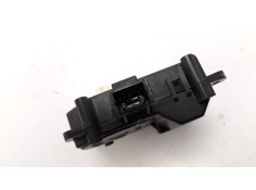 Recambio de motor calefaccion para lexus rx 3.5 v6 24v cat referencia OEM IAM 638000172   2