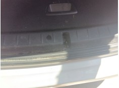 Recambio de cerradura maletero / porton para bmw 2 active tourer (f45) 218 d referencia OEM IAM   