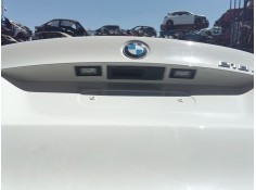 Recambio de maneta exterior porton para bmw 2 active tourer (f45) 218 d referencia OEM IAM   