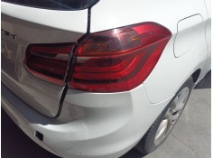 Recambio de piloto trasero derecho para bmw 2 active tourer (f45) 218 d referencia OEM IAM 63217311060  103F06371772 , 16200402  2