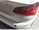 PILOTO TRASERO DERECHO INTERIOR 63217311042 63217311042 103F06371776