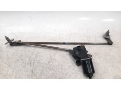 MOTOR LIMPIA DELANTERO MR388038 