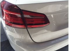 Recambio de piloto trasero izquierdo interior para bmw 2 active tourer (f45) 218 d referencia OEM IAM 63217311041  103F06371777 2