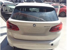 Recambio de porton trasero para bmw 2 active tourer (f45) 218 d referencia OEM IAM   