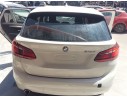 PORTON TRASERO 41007317766 41007317766 