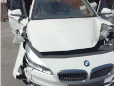 Recambio de abs para bmw 2 active tourer (f45) 218 d referencia OEM IAM 34515A374A7   2