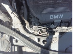 Recambio de alternador para bmw 2 active tourer (f45) 218 d referencia OEM IAM   