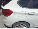BOMBA COMBUSTIBLE 16117300483 16117300483 