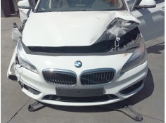 CAJA CAMBIOS 24009423603 GA8F22AW 