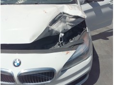 CENTRALITA MOTOR UCE 858914101 