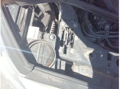 Recambio de cerradura capo para bmw 2 active tourer (f45) 218 d referencia OEM IAM 724255111   2