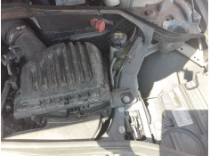 Recambio de deposito expansion para bmw 2 active tourer (f45) 218 d referencia OEM IAM 7617362   2