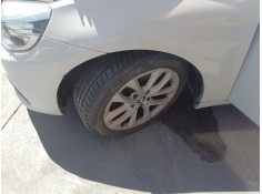 MANGUETA DELANTERA DERECHA 31216876646 