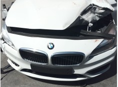 Recambio de motor arranque para bmw 2 active tourer (f45) 218 d referencia OEM IAM 12418570845  ARF690504 2
