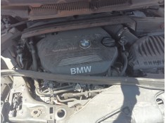 MOTOR COMPLETO B47C20B 