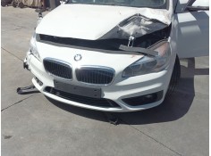 RADIADOR AGUA 17117617630 59285