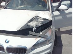 SERVOFRENO 296872079 