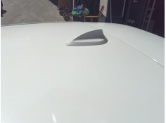 Recambio de antena para bmw 2 active tourer (f45) 218 d referencia OEM IAM   