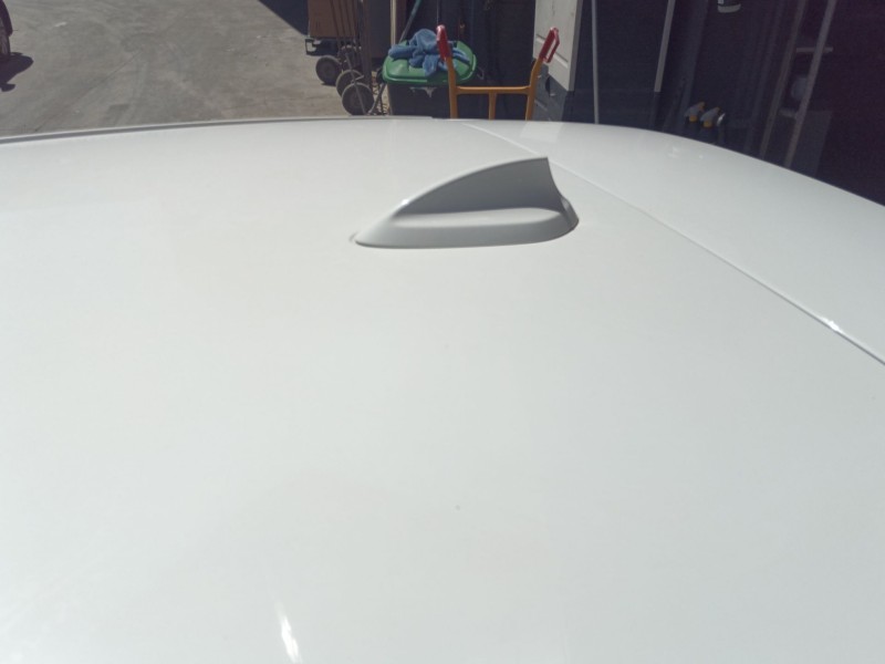 Recambio de antena para bmw 2 active tourer (f45) 218 d referencia OEM IAM   