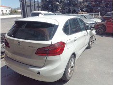 BMW 2 ACTIVE TOURER (F45)