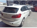 BMW 2 ACTIVE TOURER (F45)