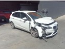 BMW 2 ACTIVE TOURER (F45)