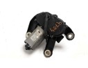MOTOR LIMPIA TRASERO 703615406 