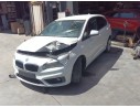 BMW 2 ACTIVE TOURER (F45)