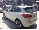 BMW 2 ACTIVE TOURER (F45)