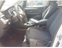 BMW 2 ACTIVE TOURER (F45)