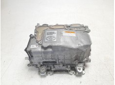 INVERSOR G920052033 G920052033 