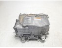 INVERSOR G920052033 G920052033 