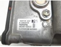 INVERSOR G920052033 G920052033 
