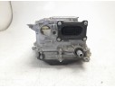 INVERSOR G920052033 G920052033 