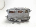 INVERSOR G920052033 G920052033 