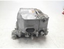 INVERSOR G920052033 G920052033 