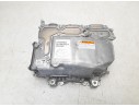 INVERSOR G920052033 G920052033 