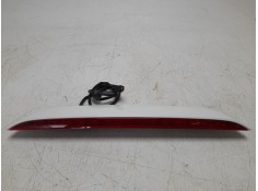 Recambio de luz central de freno para mazda mx-5 iv (nd__) 2.0 (nd6e) referencia OEM IAM N24351580B51  N24851580