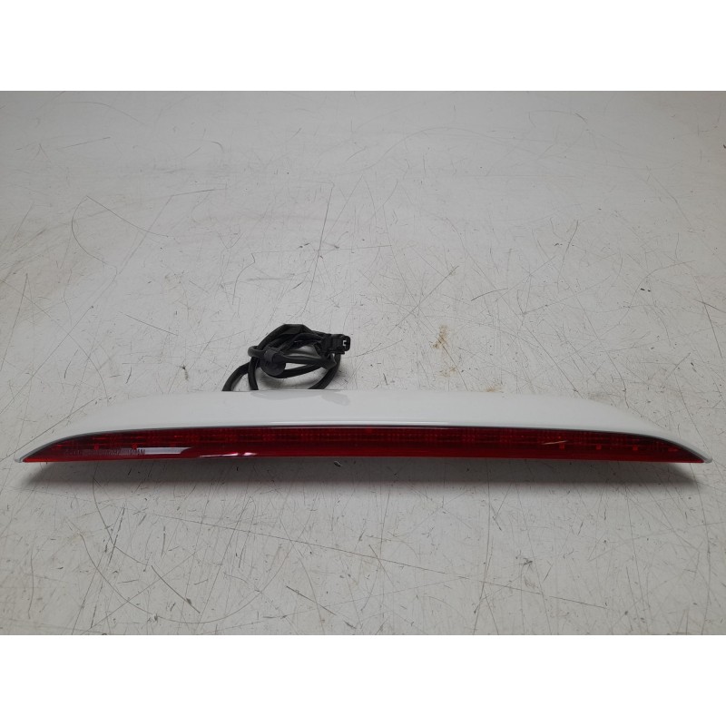 Recambio de luz central de freno para mazda mx-5 iv (nd__) 2.0 (nd6e) referencia OEM IAM N24351580B51  N24851580