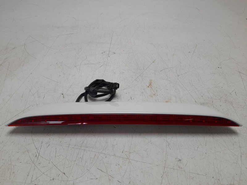 Recambio de luz central de freno para mazda mx-5 iv (nd__) 2.0 (nd6e) referencia OEM IAM N24351580B51  N24851580